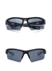 Cycling Men Eye Protect Sports Outdoor Sunglasses
