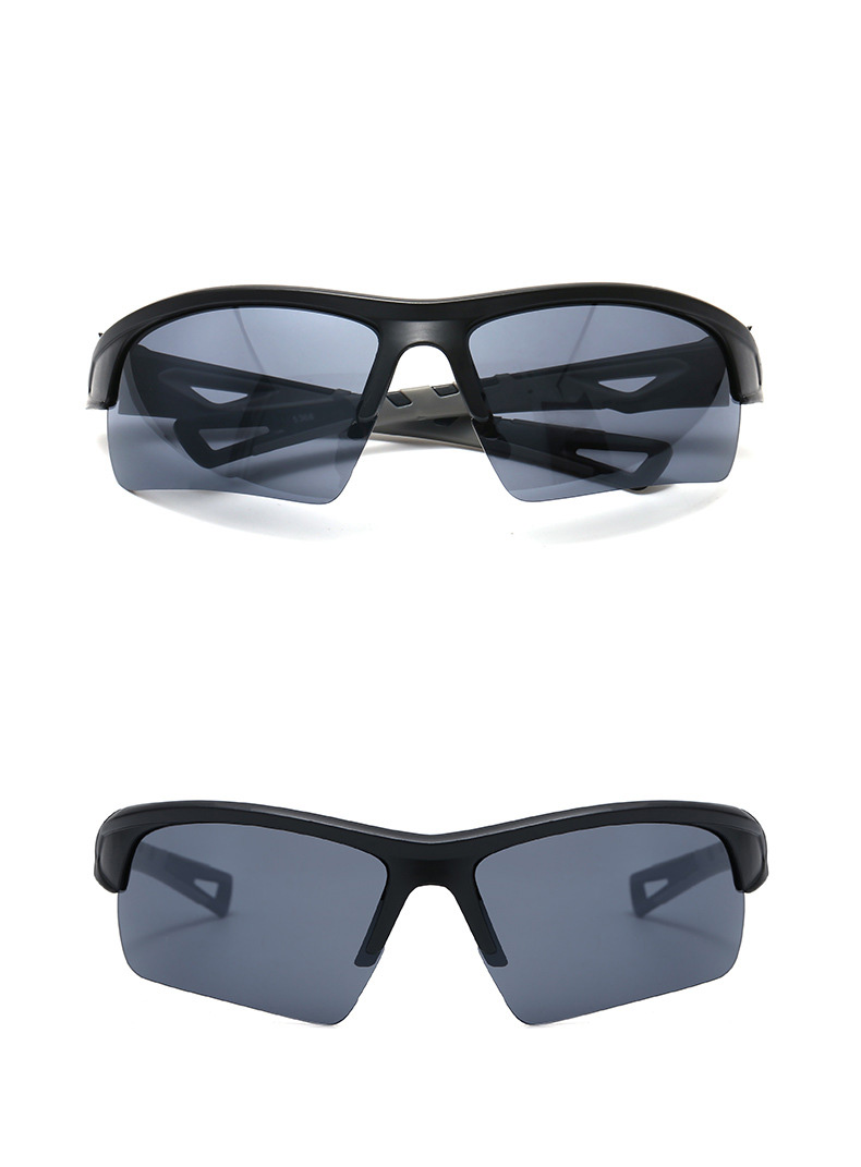 Cycling Men Eye Protect Sports Outdoor Sunglasses