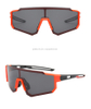 Sports Sunglasses