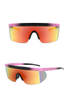 Newest Fashion Outdoor Sunglasses