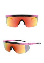 Newest Fashion Outdoor Sunglasses