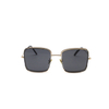 Creative New 2022 Fashion Creative Sunglasses For Women Man Sun Glasses Unisex Shades Polarized Vintage Eyewear Outdoor