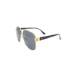 2022 Fashion Sun Glasses For Men Women Retro Classic Sunglasses