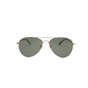 Classic 2022 Retro Style Polarized Sunglasses Round Shape Lens for Children Sun Eyewear Polarized Sunglasses