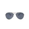2022 New Sun Glasses For Retro Classic Sports Large Frame Round Sunglasses