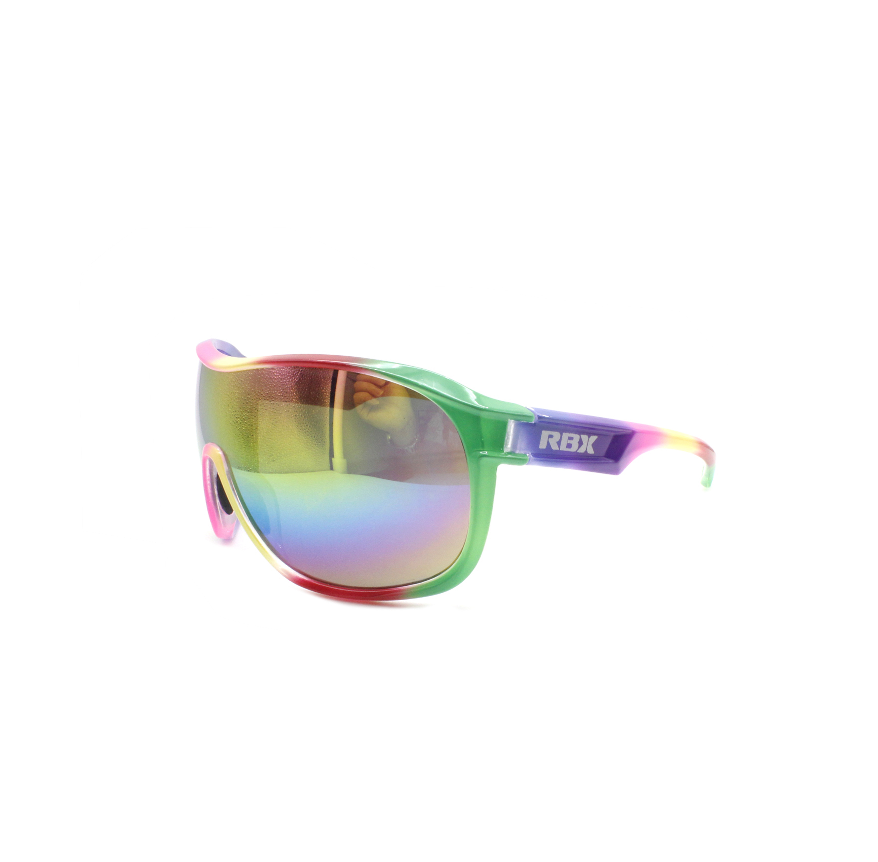 New Floating Sunglasses Strap Sports Fishing Sun Glasses for Men Women