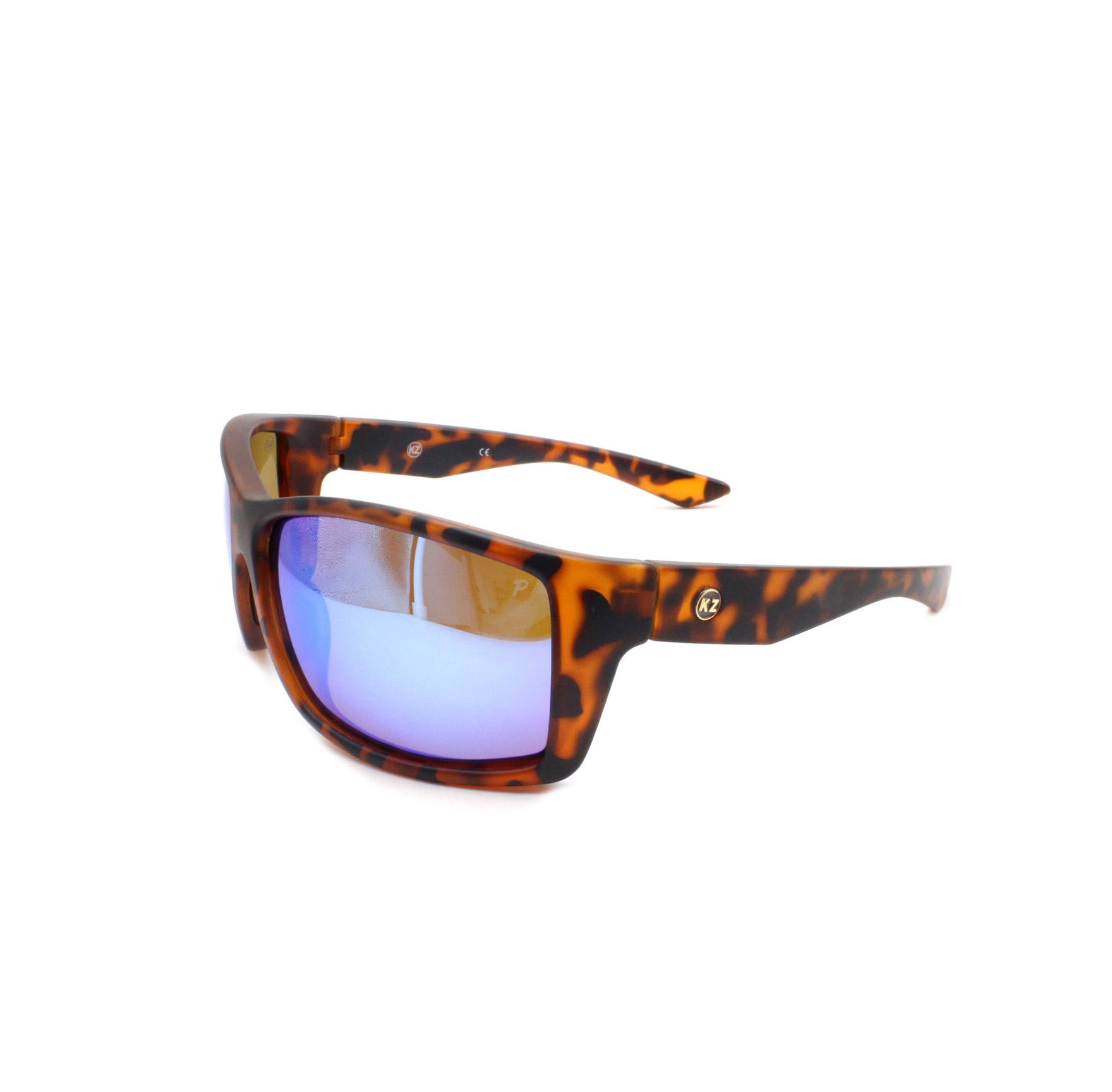 2022 New Straps Floating Sunglasses Strap Sports Fishing Sun Glasses for Men Women Glasses