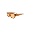 Fashion RPCTG Beauty Design Sunglasses