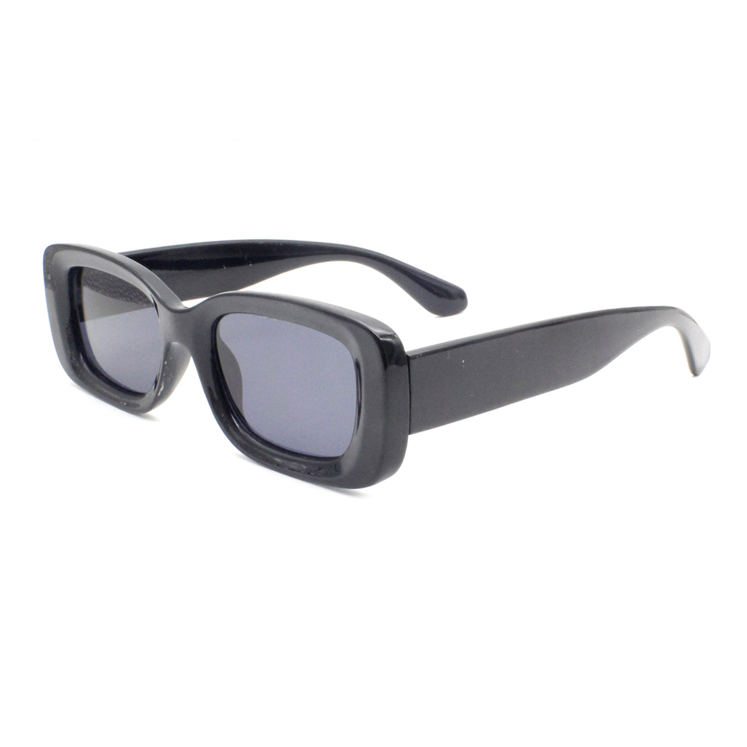 RPCTG Recycled Sunglasses