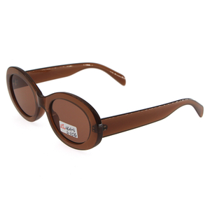Retro Cute RPCTG Environmental Sunglasses