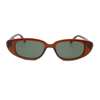 Retro Fashion RPCTG Sunglasses
