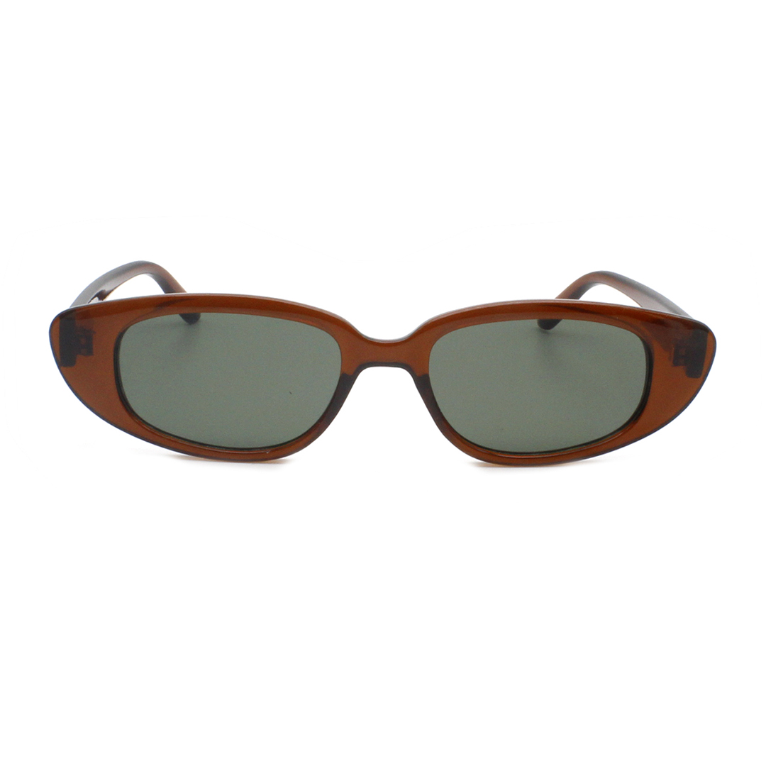 Retro Fashion RPCTG Sunglasses