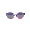 Fashion Cute Creative Classic Safety 2022 Best Sunglasses for Women Men Cheap Discount Wholesale Retro Unisex Glasses