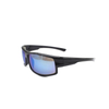 2022 Brand New Driving Fashion Sunglasses for Women Men Sun Glasses Sports Cycling Glasses