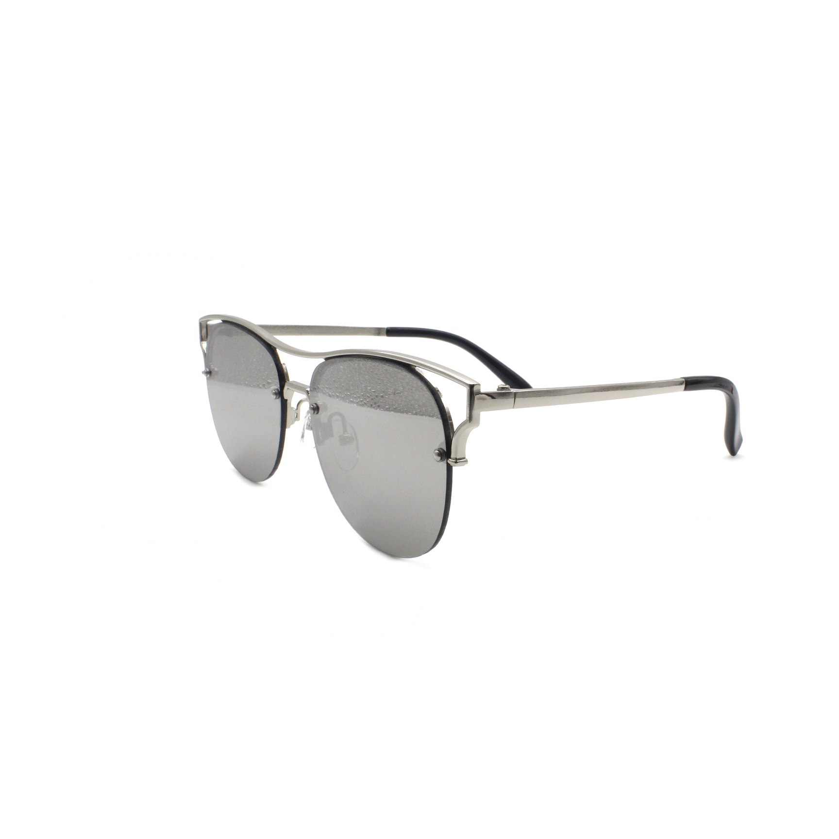 2022 Fashion Sun Glasses For Men Women Classic Sunglasses Shades Polarized Vintage Eyewear Outdoor