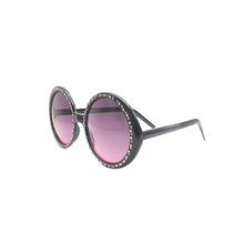 Classic 2022 Retro Style Polarized Sunglasses Fishing Sports Round Shape Lens for Men Women Sun Glasses Eyewear