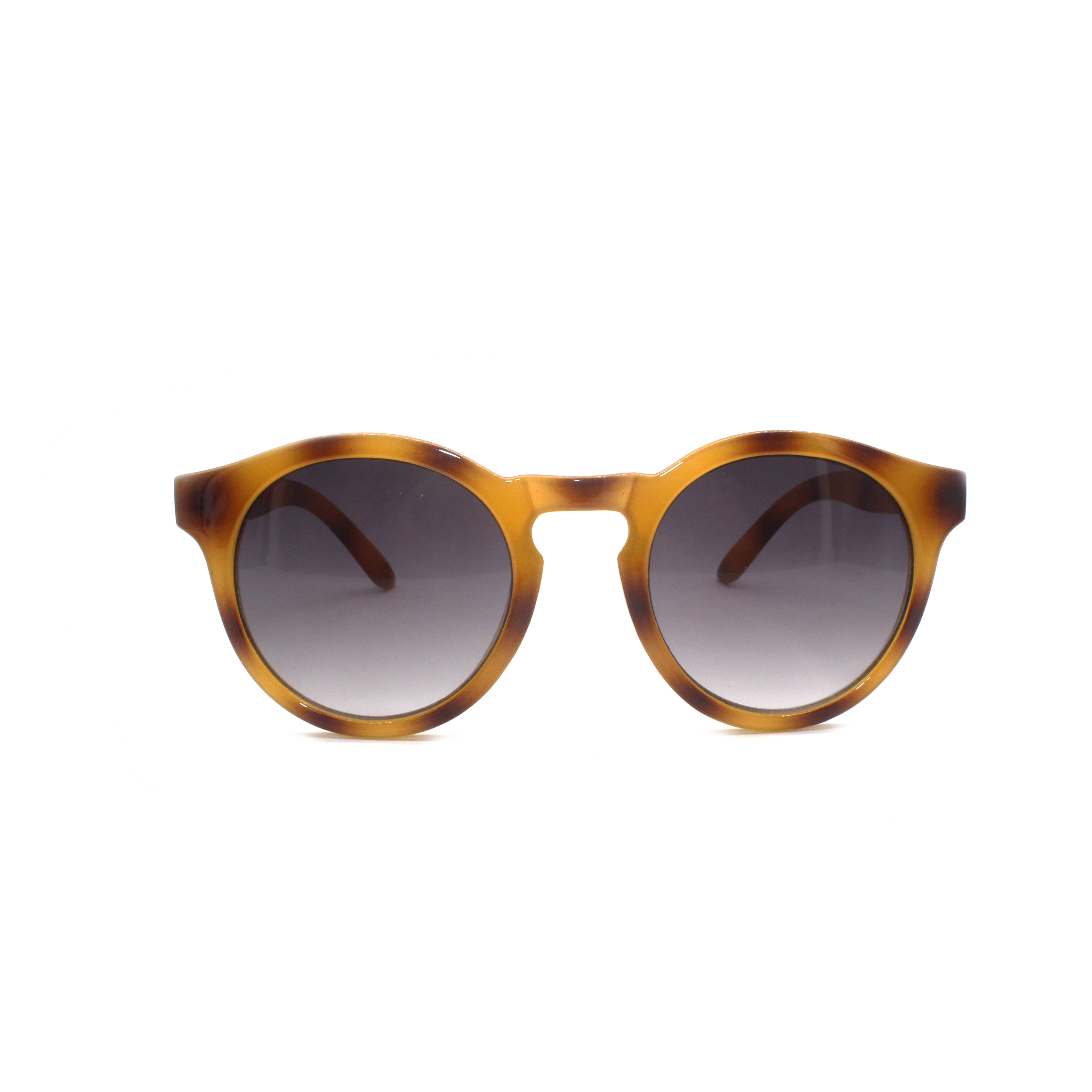 2022 PC Fashion Sun Glasses For Men Women Creative Vintage Style Retro Classic Large Frame Round Sunglasses Sports Fishing Luxury Eyewear Outdoor