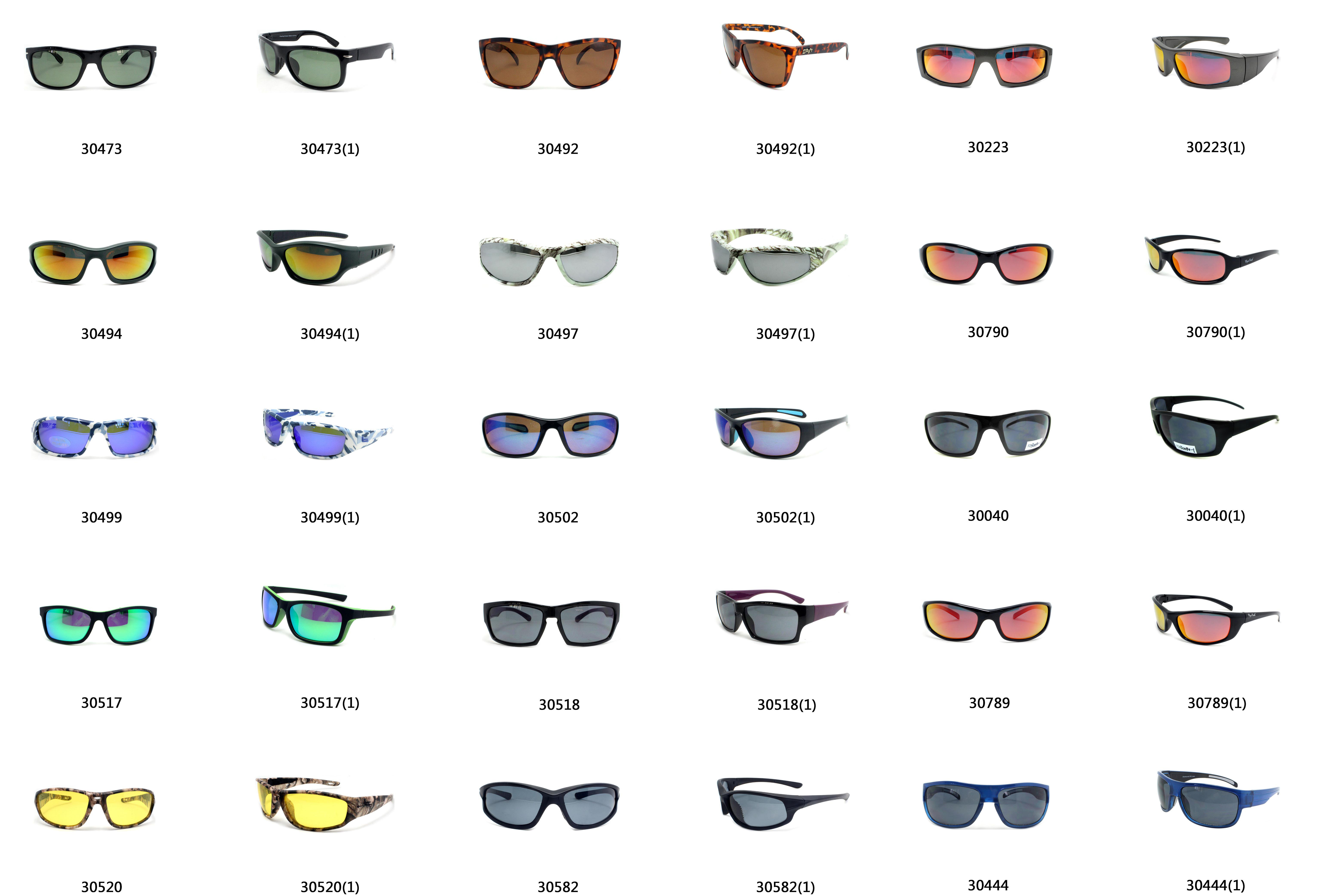 Hd7d4226d70284abe9dc2068443ebfb25e