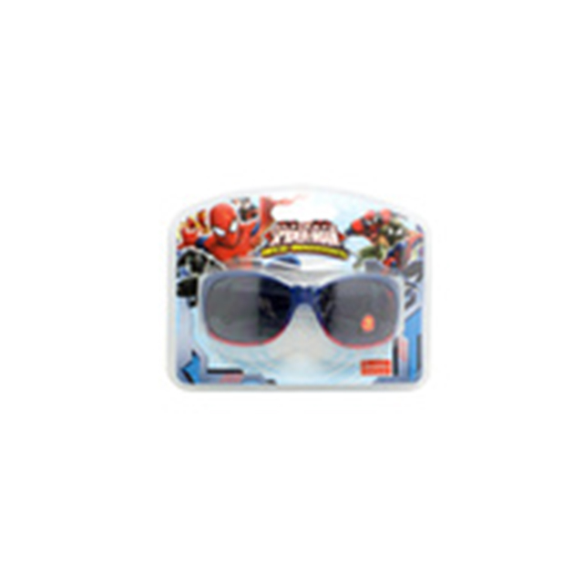 Cheap wholesale kids glasses case boxes eyewear high quality children sunglasses case packaging
