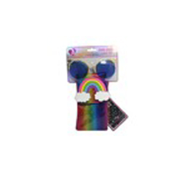 Hot Selling Baby Eye Glasses Case Boxes Eyewear High Quality Children Sunglasses Case Packaging