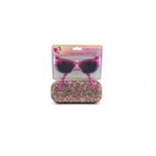 2022 Popular Eye Glasses Classic Case Boxes Eyewear High Quality Children Sunglasses Case Packaging