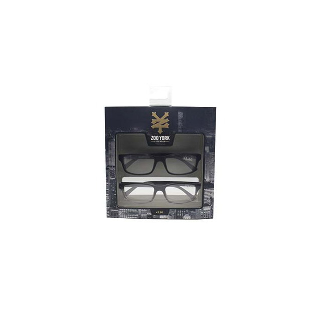 Hot Selling 2022 Cheap High Quality Glasses Classic Case Boxes Children Sunglasses Case Packaging