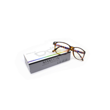 Sunglasses Case Boxes Colorful Cheap Glasses for Boys Girls Packaging Eyewear Wholesale