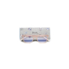 Fashion Children Sunglasses Case Boxes Cheap Glasses Customization Packaging Eyewear