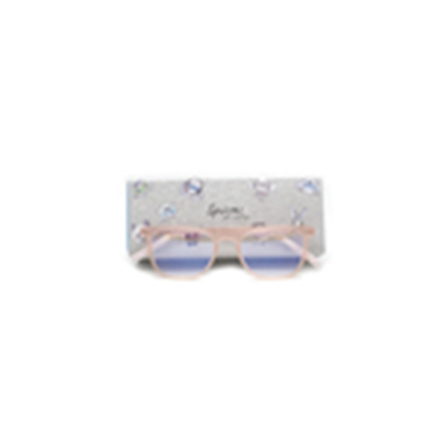 Fashion Children Sunglasses Case Boxes Cheap Glasses Customization Packaging Eyewear