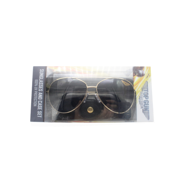 Fashion Sunglasses Case Boxes Classic Glasses Box Packaging Eyeglasses