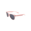 TPEE Frame Small Baby Kids Glasses Boy Polarized Sunglass Girls Baby Sunglasses