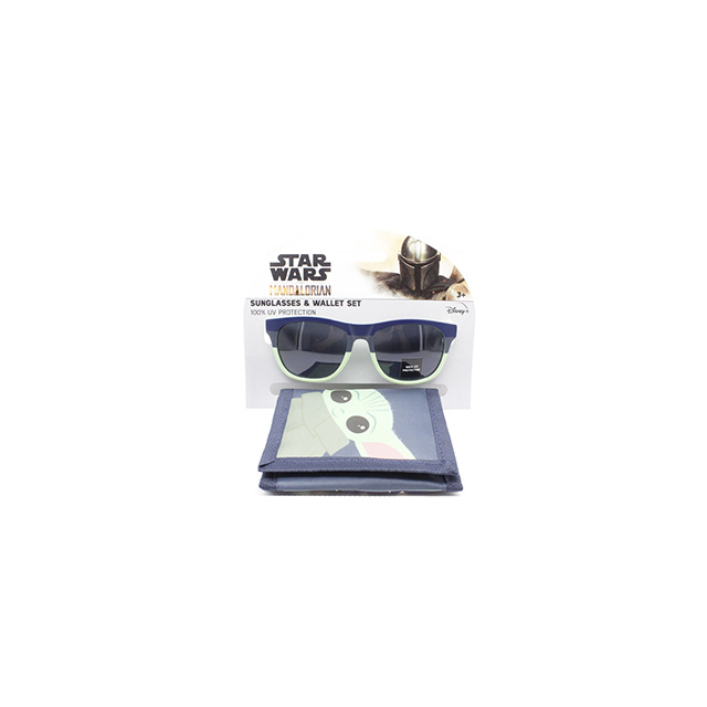 Creative Sunglasses Case Boxes for Boys Girls Colorful Cheap Pattern Glasses for Boys Girls Packaging Eyewear Wholesale