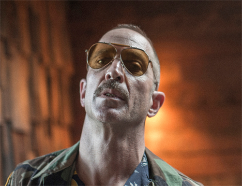 Do You Know How to Select The Tinted Glasses Fit For You?