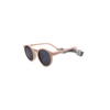 TPEE Baby Sunglasses with Strap