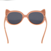 Cat Kids PP Floating Sunglasses