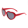 Heart Kids PP Floating Sunglasses