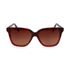 Acetate Full Frame Sunglasses Unisex Sunglasses