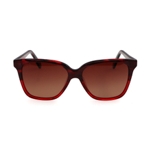 Acetate Full Frame Sunglasses Unisex Sunglasses
