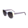 2023 New Customizable Fashion Sunglasses Cat Eye Style