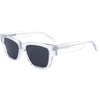 Classic retro sunglasses 2023 for men and women
