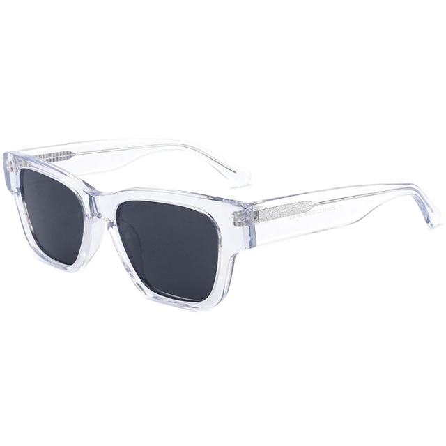 Classic retro sunglasses 2023 for men and women