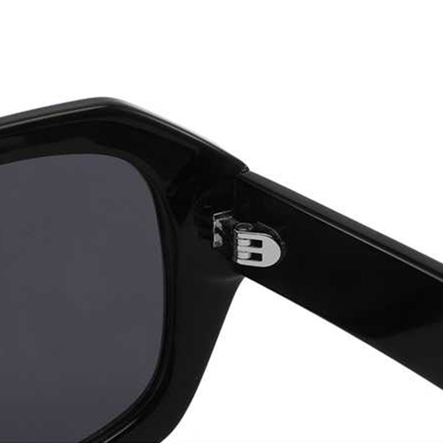2023 polarized sunglasses for men and women