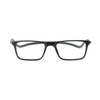 2024 New reading glasses Reading newspaper magnifying glasses hanging neck magnetic magnet convenient HD reading glasses