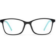 DILICN 2023 New TR children's optical frames RB5075 oval frame