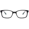 DILICN new Kids acetate fiber optical frame color Interchangeable sun lenses FG1094 fashion style rectangular frame