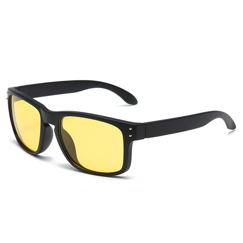 wholesale oversized sunglasses polarized shades women men custom logo sunglasses retro