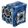 EED E-RV Worm gear speed reducer