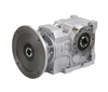 E-KD/RD series dismountable gearbox