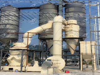 grinding-mill.jpg