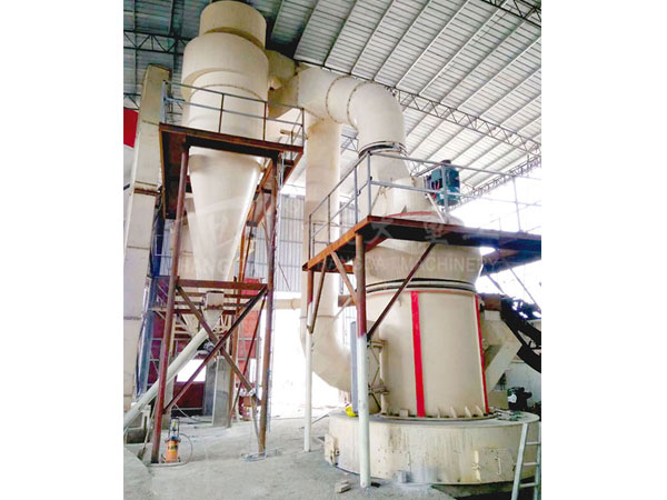 9720-grinding-machine